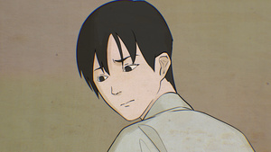 Yami Shibai 10th Season